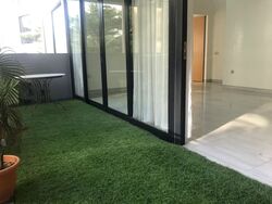 Jia (D9), Apartment #620522381
